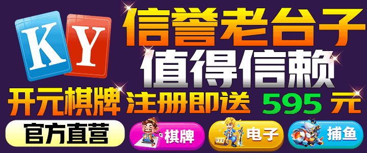 国产91视频·久国产视频