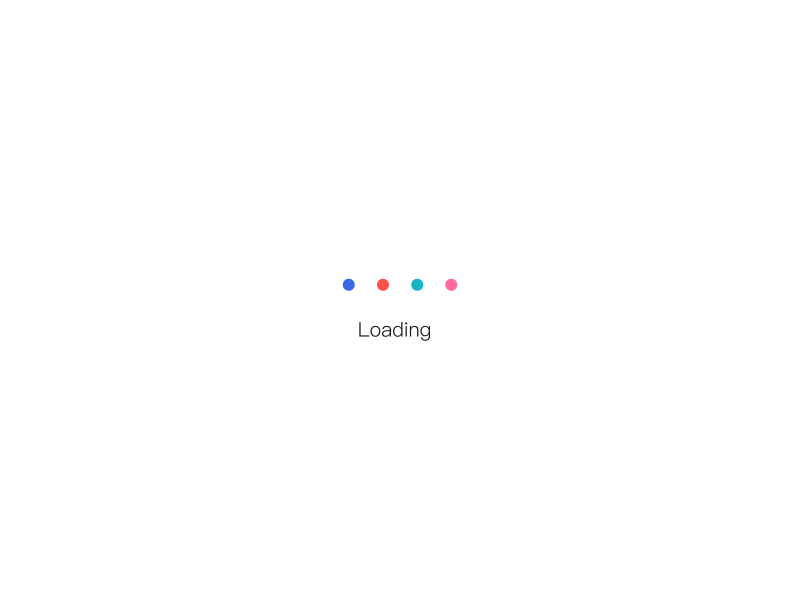 &#20122;&#27954;&#32508;&#21512;&#57;&#57;&#95;&#20037;&#20037;&#22909;&#33394;